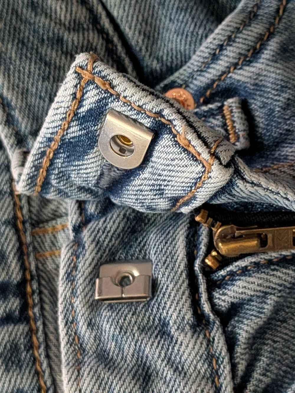 GAP kids size